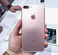 Image result for Best iPhone 7 Plus Cases