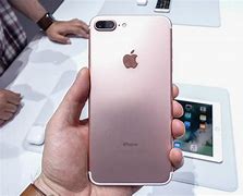 Image result for iPhone 7 Plus Case That's Good for the Rose Gold