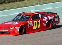 Image result for NASCAR Xfinity Camaro