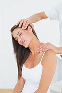 Image result for Chiropractor for Neck and Shoulder Pain