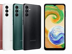 Image result for Samsung a 04 Limited Addition