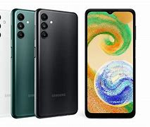 Image result for Samsung Galaxy 404s