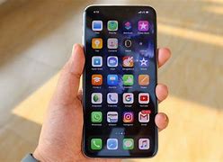 Image result for iPhone 12 Pro Max Interface