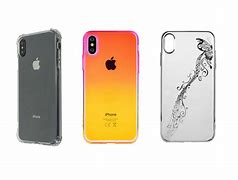 Image result for Huse PT iPhone 8