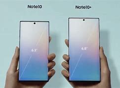 Image result for 9 Inch Samsung Galaxy Note