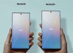 Image result for My Note 9