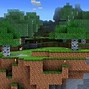 Image result for Things to Build in My New Minecraft World