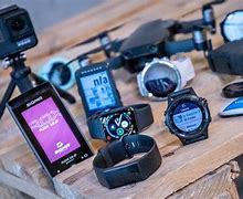 Image result for Technician Gadgets