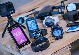 Image result for Best Tech Gadgets 2020