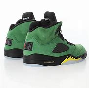 Image result for Retro 5