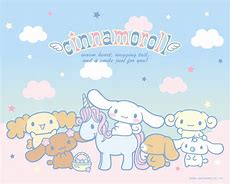 Image result for Cute Cinnamoroll Phone Cases