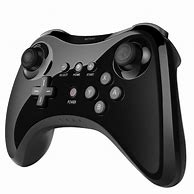 Image result for Wireless Wii Controller