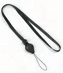 Image result for Lanyard String