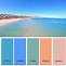 Image result for RGB Color Codes Chart