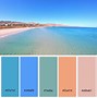 Image result for html color codes chart