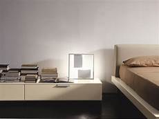 ikea ladario da letto ikea poltrone letto singolo affordable ikea eker poltrona ikea ladario da letto ikea poltrone letto singolo affordable ikea eker poltrona