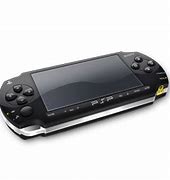 Image result for Sony PSP Icon