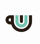Image result for Urbane Cafe Logo