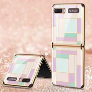 Image result for Galaxy PC Case