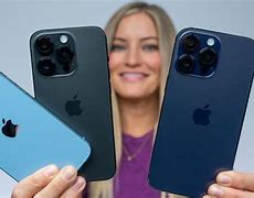 Image result for Apple iPhone LineUp