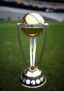 Image result for Cricket Trophy Cups