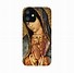 Image result for Gucci iPhone 12 Case