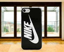 Image result for Nike iPhone X Case