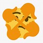 Image result for Spinning Thinking Emoji