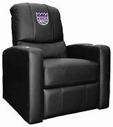 Image result for Sacramento Kings Home Jersey