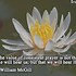 Image result for Daily Prayer for Every Day