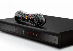 Image result for TiVo Philips DVR