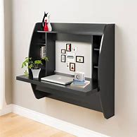 Image result for Desktop Computer Shelf