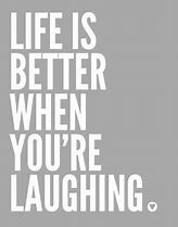 Image result for Smile Quotes Wallpaper