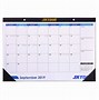 Image result for 20X28 Protective Calendar Cover
