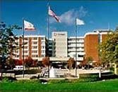 Image result for Hospitals in San Diego Sharp Grossmont Hospital