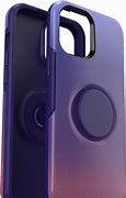Image result for Red OtterBox iPhone 12