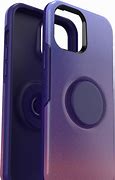 Image result for OtterBox Cases That Charge an iPhone 12 Pro Max