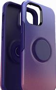 Image result for OtterBox Symmetry Don't Even Clear
