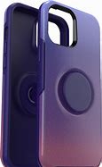 Image result for OtterBox Symmetry Series Cases for iPhone