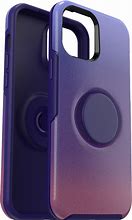 Image result for OtterBox iPhone 12 Red