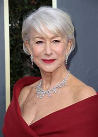 Image result for Stars with Silver Hair