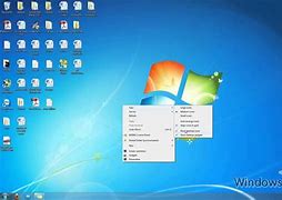 Image result for windows 7