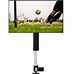 Image result for Samsung TV Pedestal Stand