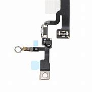 Image result for Antena NFC iPhone