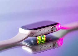 Image result for Apple Watch Series 8 Electrode