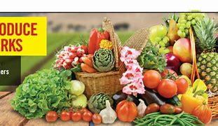 Image result for Ranviz Fresh Farm Produce