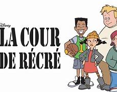 Image result for Recess Season 2