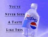 Image result for Pepsi Drinks