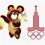Image result for 2016 Olympics Poster