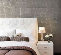 Image result for Unique Wall Coverings
